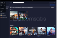 EA FC 26 ULTIMATE + APEX OCTANE HEIRLOOM + BF6