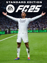 ⭐ EA FC25 OTO TESLİMAT ⭐ SINIRSIZ GARANTİ