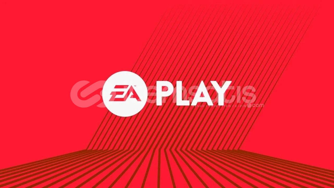 EA PLAY 3 AYLIK ABONELİK PS4 primary EA PLAY 3 AYLIK ABONELİK PS4 primary