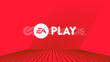 EA PLAY 1 AYLIK ABONELİK PS4 + PS5