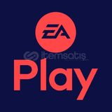 EA PLAY 1 AYLIK ABONELİK PS4 + PS5