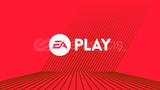 EA PLAY 12 aylık ABONELİK PS4 + PS5