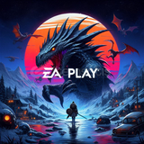 EA PLAY 1 YIL ABONELİK PS4 + PS5