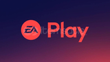 EA PLAY 6 AYLIK ABONELİK PS4 + PS5