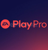 EA PLAY PRO 10 AYLIK