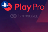 EA Play Pro 12 Ay + SÜRESİZ GARANTİ