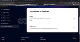 EA PLAY PRO 5 AY