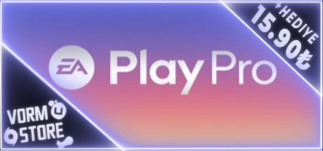 Купить Ea Play Pro На Пк