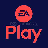 EA PLAY PRO PASS 3 AYLIK UYELIK