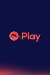 EA PLAY PS4-5