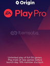 EA Play PS4 – PS5