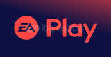 EA PLAY - PS4 / PS5