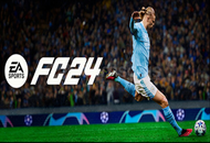 EA SPORTS FC™ 24