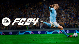 EA SPORTS FC™ 24 (FİFA 24) + Garanti