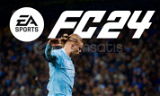 ⭐ ÖMÜR BOYU GARANTİ | EA FC 24 (Fifa 24) ⭐