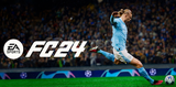 EA SPORTS FC™ 24 + Garanti