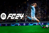 ⭐️EA SPORTS FC™ 24 + Garanti⭐️
