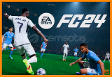 EA SPORTS FC™ 24 + Garanti