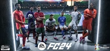 EA SPORTS FC 24 + Garanti + Destek