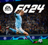 EA SPORTS FC™ 24 Ultimate Edition - GARANTİLİ