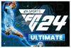 EA SPORTS FC™ 24 Ultimate Editon