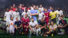 EA SPORTS FC 24 | Uygun Fiyat | Anında Teslim 
