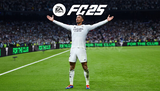 [HATASIZ] FC 25 Ultimate Edition - GARANTİ