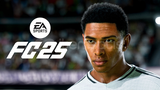 ⭐EA SPORTS FC 25 FİFA 25 PS4 PS5