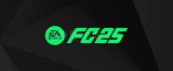 EA SPORTS FC 25 FİFA 25 PS4 PS5 