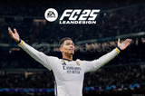 EA Sports FC 25 (FIFA 25) STEAM Offline Erişim