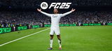 EA SPORTS FC 25 (FIFA 25) / Ultimate