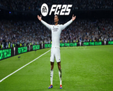 ☢️EA SPORTS FC 25 + Garanti