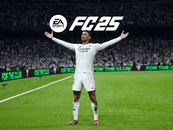 EA SPORTS FC 25 + PS5 - HaxiStore Güvencesiyle✅
