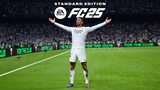 EA SPORTS FC™ 25 Standart Sürüm