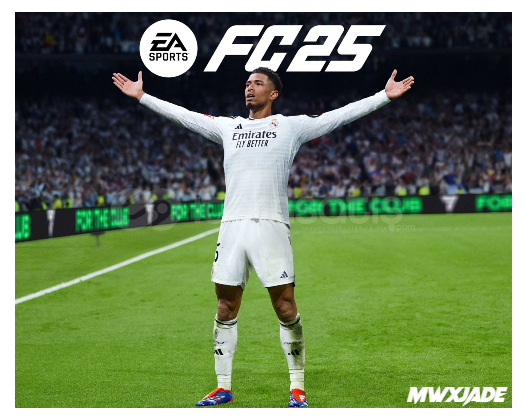 EA Sports FC 25 Ultimate Edition + PS4-PS5 EA Sports FC 25 Ultimate Edition + PS4-PS5