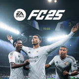 EA SPORTS FC 25 XBOX & SINIRSIZ