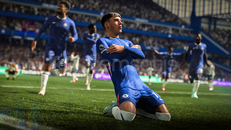 EA SPORTS FC 26
