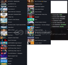 EA SPORTS FC 26-25 GTA V 3D PUZZLE Breaking Bed