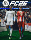 EA SPORTS FC™ 26 | PS4 – PS5