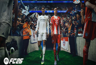EA SPORTS FC 26 PS4/PS5 +GARANTİ +DESTEK
