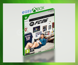 EA Sports FC™ 26 Ultimate Edition -Online -Xbox EA Sports FC™ 26 Ultimate Edition -Online -Xbox