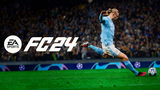 EA SPORTS FC24™ Steam Hesap