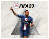 EA SPORTS™ FIFA 23 + Garanti