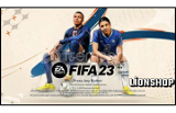 EA SPORTS™ FIFA 23 + Garanti