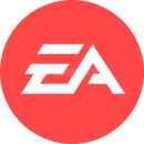 EA.COM OYUN HESABI!!!