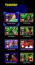 EAFOOTBALL 2026 PC VERSİYON 3214 KOLLEKTİF GÜÇ EAFOOTBALL 2026 PC VERSİYON 3214 KOLLEKTİF GÜÇ