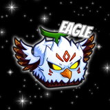 ⚡Eagle Fruit⚡ Hızlı Teslimat BloxFruit