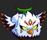 EAGLE FRUİT UCUZA!