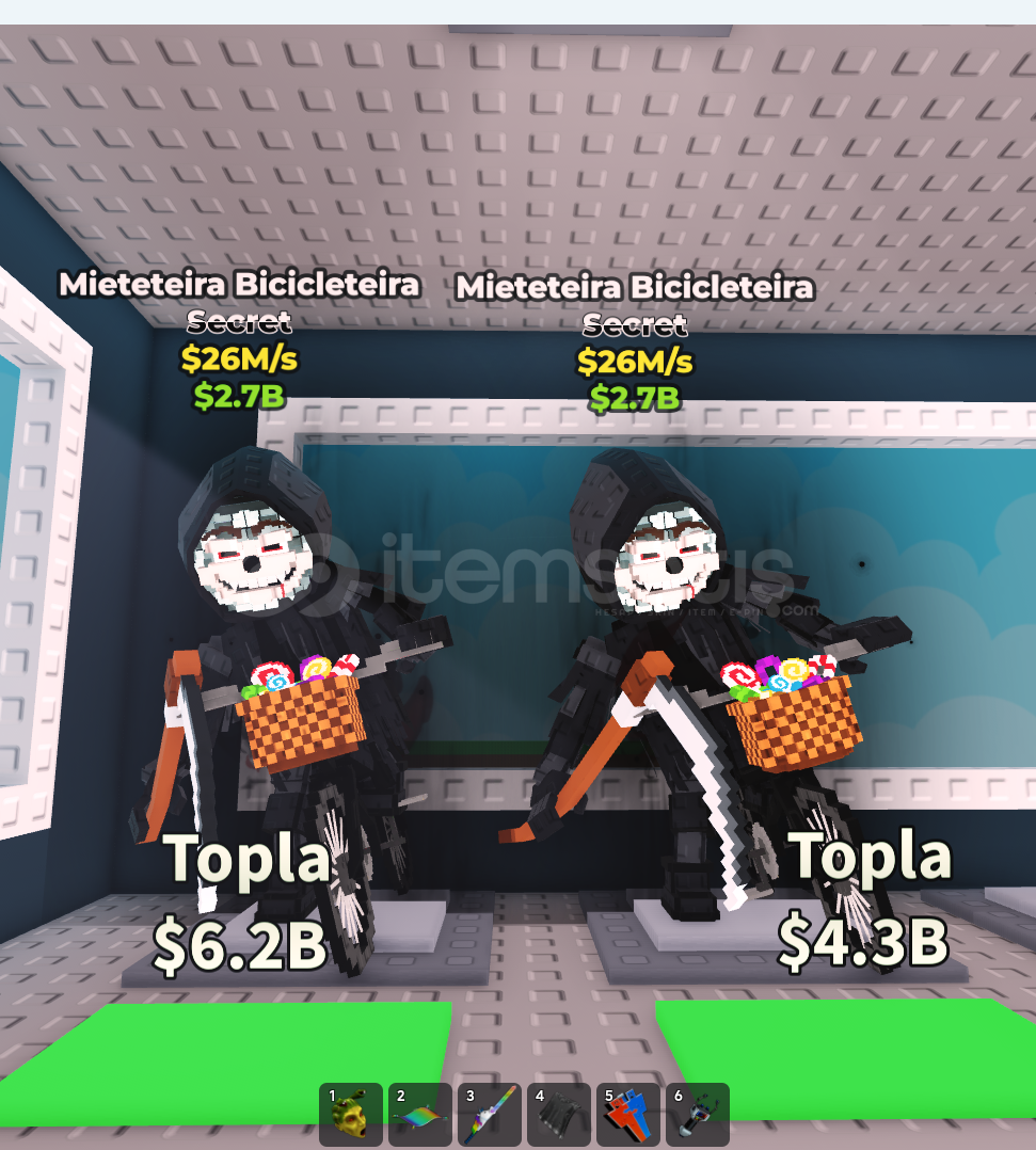 ⭐️•En Ucuzu | 2x Mieteteira Bisiklet | 150Tll•⭐️ ⭐️•En Ucuzu | 2x Mieteteira Bisiklet | 150Tll•⭐️
