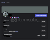 Early + 24 Ay BB + Yakut OGLİ Açıklamayı Oku Early + 24 Ay BB + Yakut OGLİ Açıklamayı Oku